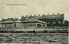 Westbrook Promenade, Westonville Pavilion | Margate History